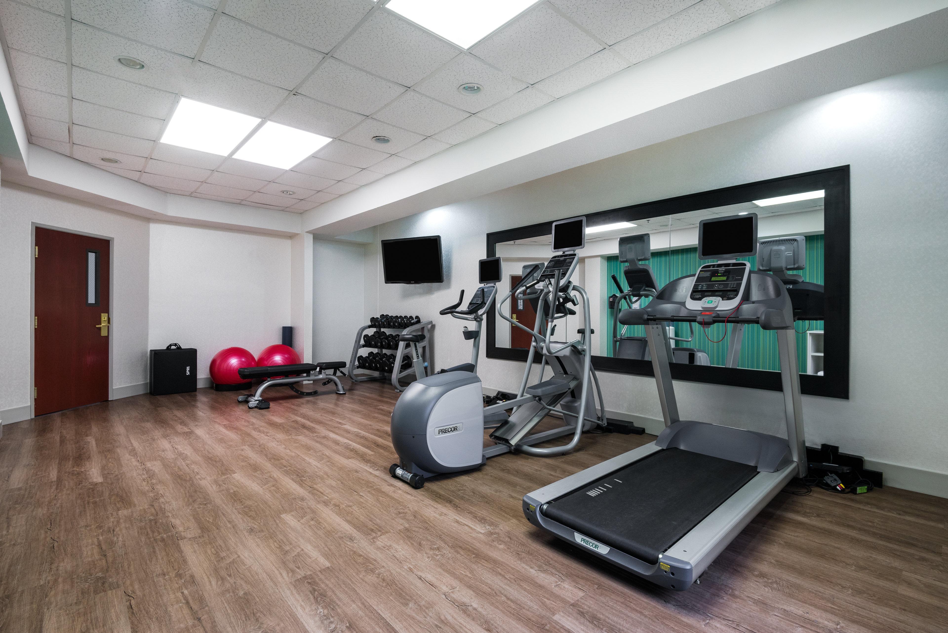 Holiday Inn Express Hillsville By Ihg Kültér fotó