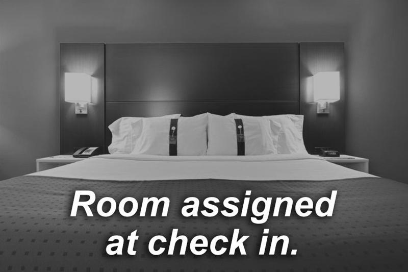 Holiday Inn Express Hillsville By Ihg Kültér fotó
